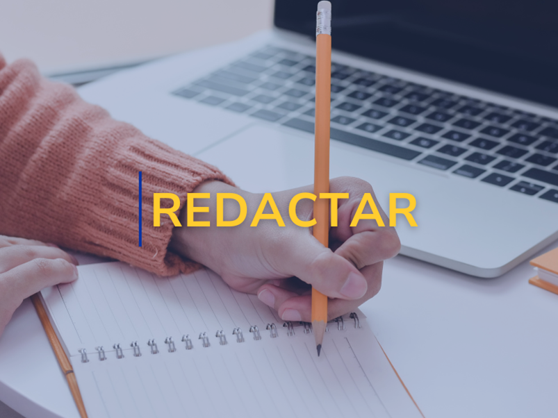 redactar-taylor